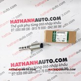 Van chỉnh cam Solenoid xe Range Rover LR2, Evoque - LR024995